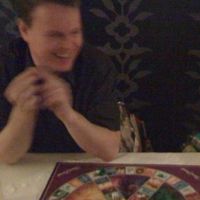 Alexander Bringsoniou的照片