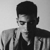 Isaí Espinosa的照片