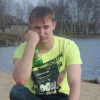 Артем Коршунов的照片