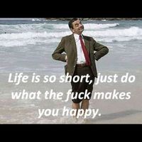 Santiago Stirling Pomi's Photo