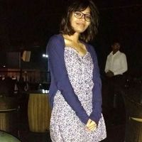 Rashmi Oraon's Photo