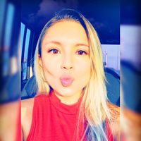 Фотографии пользователя Diana