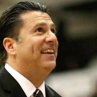 Bojan Prvulovic的照片