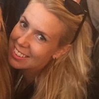 Zdjęcia użytkownika Linda Andersson