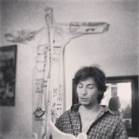 olivier montingelli's Photo