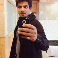 Fotos von Aishwarya Nautiyal