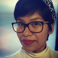 Stephanie Illanes's Photo