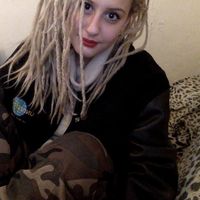 Virginia Salaorni的照片