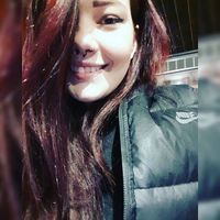 Le foto di Krista Dimitra