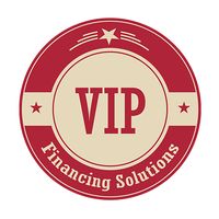 Vip-financing Solutions-reviews's Photo