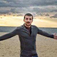 Fotos de Osman Dölek