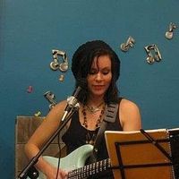 Caile Donaldson's Photo