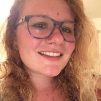 Jalyn Marks的照片