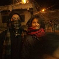 Фотографии пользователя Sunayna Nath