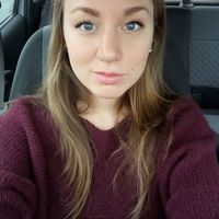 Photos de Stefania Corrente