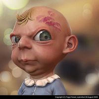 Hadi Modaresian's Photo