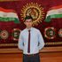 Nuriddin  Khojaev's Photo