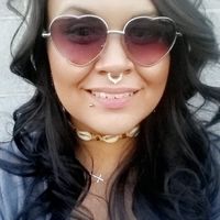 Georgie Casey的照片