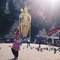 Fotos de Karla Gallaza