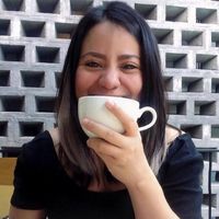 Fotos von María Fernanda