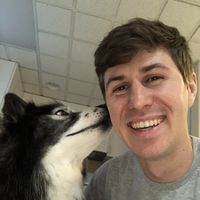 Фотографии пользователя Scott Smereka