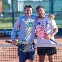 Franco Godoy's Photo