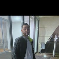 Host Ugurcan's Photo