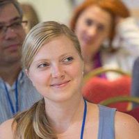 Вера Каретникова's Photo