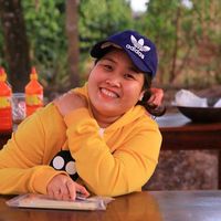 Quỳnh Như的照片