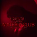 HARD Techno Party's picture