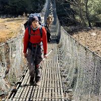 Shiv Raj Singh的照片