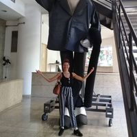 Фотографии пользователя Larissa Lima