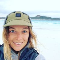 Fotos de Meike Vetter