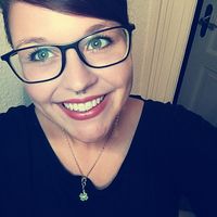 Photos de Josi Münchhalfen