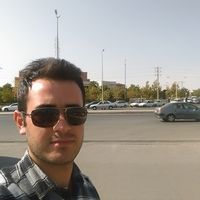 morteza abdilar的照片