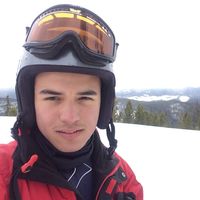 Fotos de Diego Carrillo