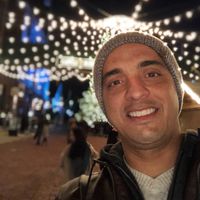 Carlos Paula的照片