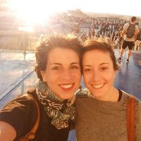 Margaux Heins的照片