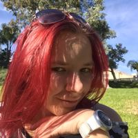 Carren Wide的照片