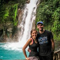 Michael Tudeen的照片