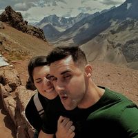 Fotos de Hugo Silvestri