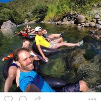 Giuseppe Riggio的照片