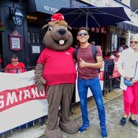 Fotos de Emilio Pichardo