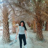 Фотографии пользователя nien hsu