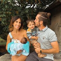 Marco Invernizzi's Photo