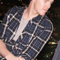 Dean Gallagher的照片