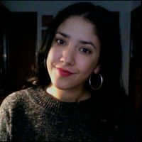 Mailen Federico的照片