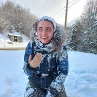 Fotos de Celes Bozzola