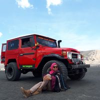 Zakia Abbas的照片