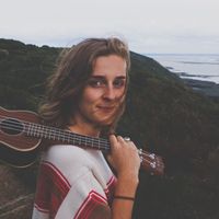 Ambre Tholance's Photo